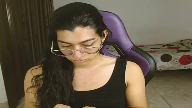 Snapshot of engielphoenis14 chatting on September 18, 2025, 9:07 pm engielphoenis14 online show from September 18, 2025, 9:07 pm