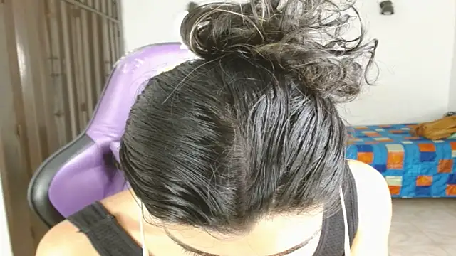 Snapshot of engielphoenis14 chatting on October 23, 2025, 11:25 pm engielphoenis14 online show from October 23, 2025, 11:25 pm