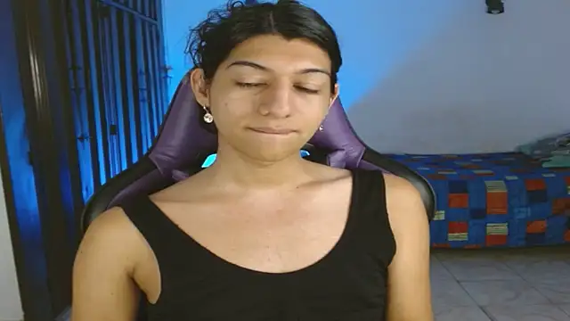 Snapshot of engielphoenis14 chatting on November 25, 2025, 11:05 pm engielphoenis14 online show from November 25, 2025, 11:05 pm