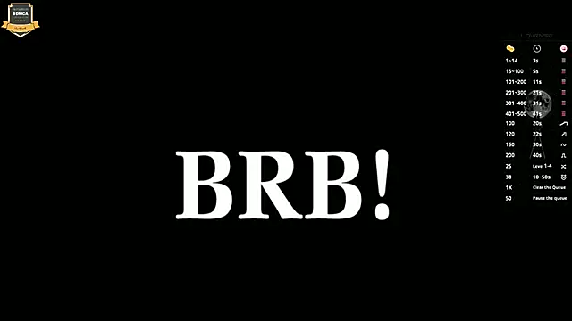 ethan devis2 online show from March 22, 2025, 12:49 am