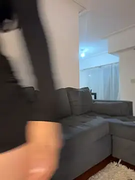 alessandra-a online show from November 30, 2025, 3:18 am