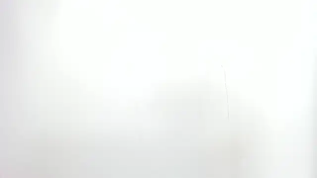 Snapshot of paula_princexxx chatting on July 11, 2026, 12:27 pm paula princexxx online show from July 11, 2026, 12:27 pm
