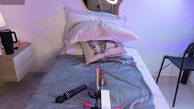 Snapshot of amatista__smith chatting on January 31, 2026, 8:29 pm amatista smith online show from January 31, 2026, 8:29 pm