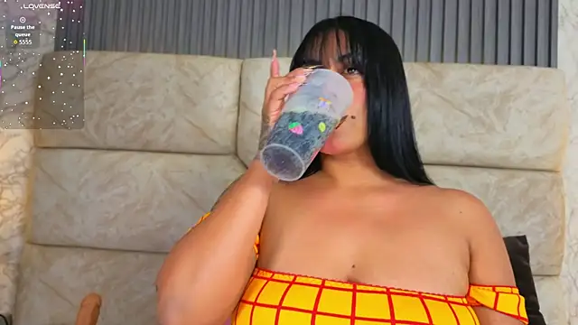 Snapshot of amatista__smith chatting on January 8, 2026, 8:26 pm amatista smith online show from January 8, 2026, 8:26 pm