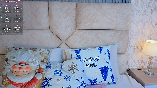 Snapshot of amatista__smith chatting on December 20, 2025, 8:01 pm amatista smith online show from December 20, 2025, 8:01 pm