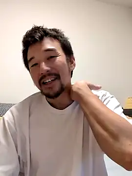 KOUHEY2023 online show from January 20, 2025, 12:39 pm