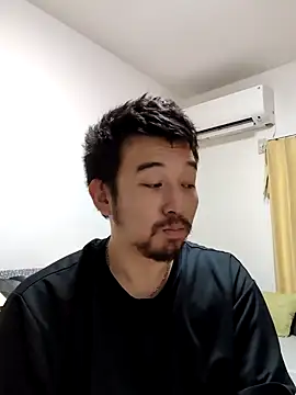 KOUHEY2023 online show from January 25, 2025, 1:19 pm