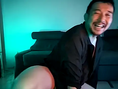 KOUHEY2023 online show from February 25, 2025, 1:10 pm