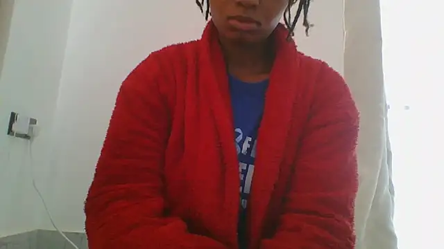 Snapshot of Cute__nacho chatting on October 21, 2025, 4:34 am Cute nacho online show from October 21, 2025, 4:34 am