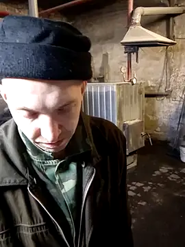 MityaXLoves online show from March 4, 2026, 6:15 pm