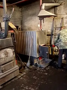 MityaXLoves online show from November 24, 2025, 6:19 pm