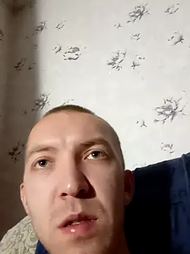 MityaXLoves online show from January 14, 2026, 7:06 pm