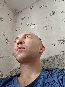 MityaXLoves online show from February 26, 2026, 4:56 am