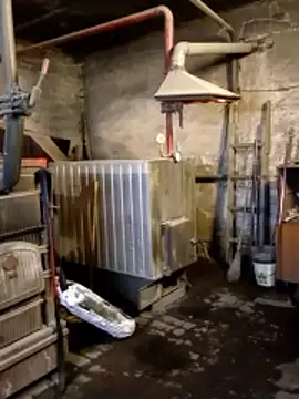 MityaXLoves online show from January 7, 2026, 6:46 pm