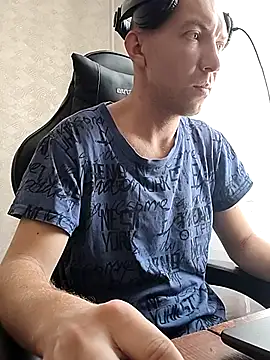 MityaXLoves online show from March 5, 2026, 6:21 am