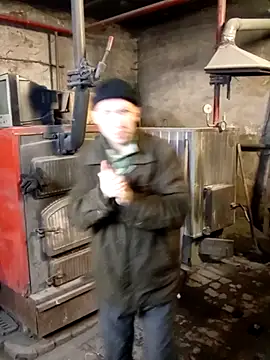 MityaXLoves online show from December 14, 2025, 5:57 am