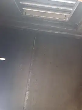 MityaXLoves online show from March 4, 2026, 6:10 am