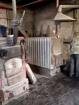 MityaXLoves online show from April 13, 2026, 5:44 am