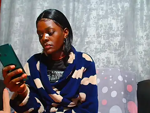 Snapshot of VANESAAMBER23 chatting on June 11, 2026, 12:54 am VANESAAMBER23 online show from June 11, 2026, 12:54 am