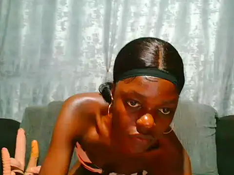 Snapshot of VANESAAMBER23 chatting on November 30, 2025, 9:15 pm VANESAAMBER23 online show from November 30, 2025, 9:15 pm