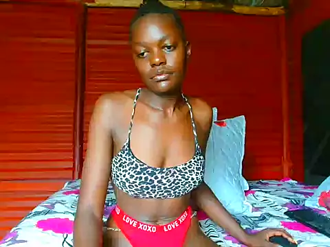 Snapshot of VANESAAMBER23 chatting on November 18, 2025, 10:07 am VANESAAMBER23 online show from November 18, 2025, 10:07 am