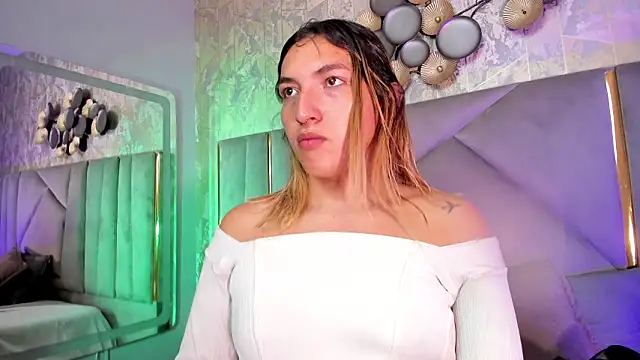 TomLondon  online show from March 9, 2026, 1:25 pm