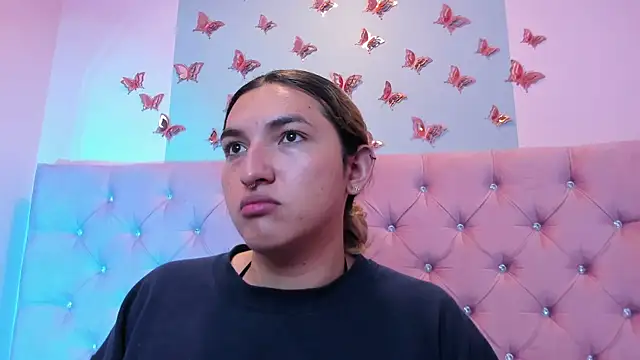 TomLondon  online show from February 15, 2026, 12:04 pm