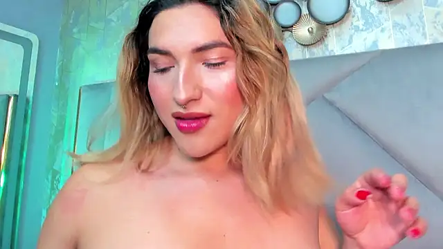 TomLondon  online show from February 6, 2026, 5:09 pm