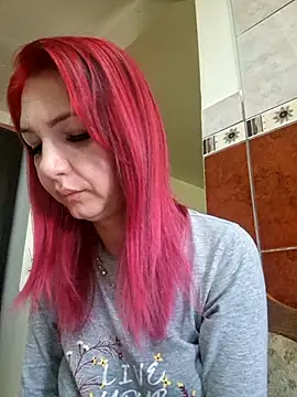 Snapshot of Evadesirex46 chatting on April 24, 2026, 9:11 am Evadesirex46 online show from April 24, 2026, 9:11 am
