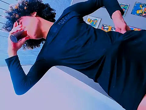 Snapshot of nathasha-hotts chatting on July 8, 2026, 7:58 pm nathasha-hotts online show from July 8, 2026, 7:58 pm