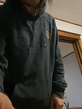 Lilsmokeshow017 online show from September 12, 2025, 12:05 pm