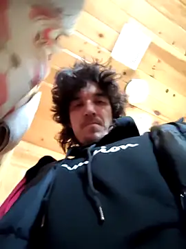 Lilsmokeshow017 online show from December 21, 2025, 4:19 pm