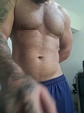 SafadoCarioca online show from February 10, 2026, 1:10 pm