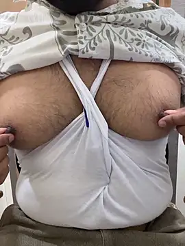 dick69lil online show from June 18, 2026, 6:12 am