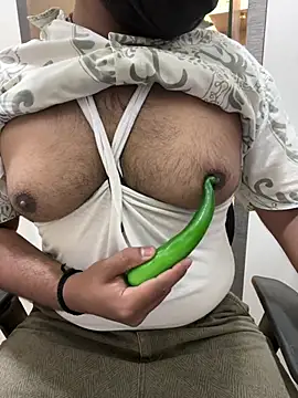 dick69lil online show from June 20, 2026, 6:18 am
