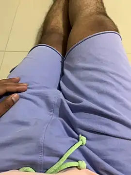 dick69lil online show from July 16, 2026, 3:42 pm
