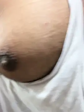 dick69lil online show from July 13, 2026, 2:55 am