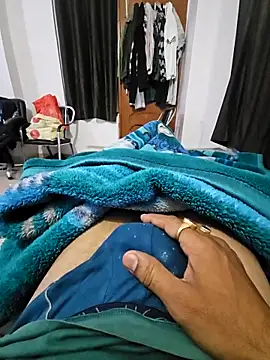 villagb12 online show from November 17, 2025, 5:50 pm