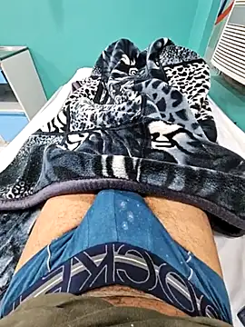 villagb12 online show from December 18, 2025, 5:50 pm