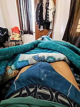 villagb12 online show from November 17, 2025, 4:16 am