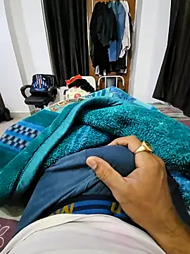 villagb12 online show from November 18, 2025, 5:38 pm