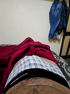 villagb12 online show from November 13, 2025, 9:19 pm