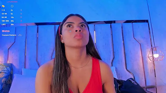 barbara cambels online show from November 27, 2025, 7:03 pm