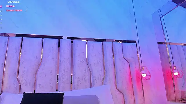 Snapshot of barbara_cambels chatting on February 3, 2026, 7:19 pm barbara cambels online show from February 3, 2026, 7:19 pm