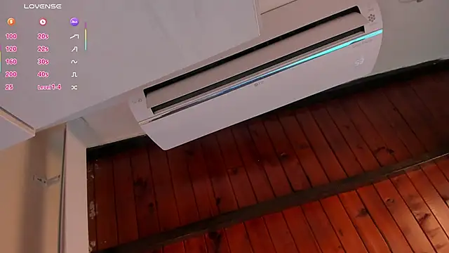 barbara cambels online show from December 2, 2025, 7:15 pm