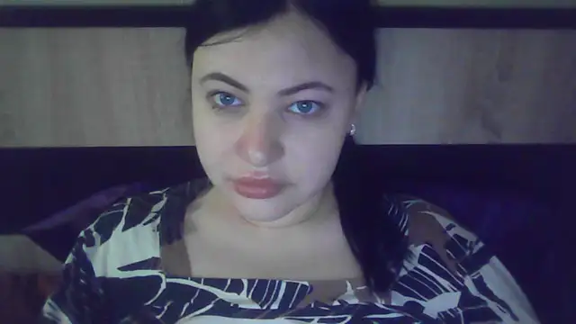 German Eva online show from October 21, 2025, 5:51 am