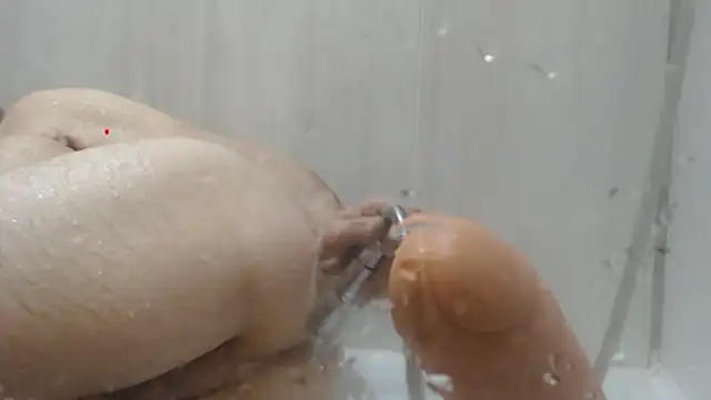 Bigtoyaddict online show from December 3, 2025, 5:08 am