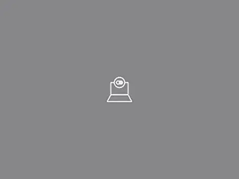 MigratedNine online show from June 9, 2026, 1:34 pm