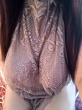 Saakoora online show from March 23, 2026, 8:47 am