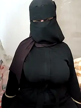 Saakoora online show from November 29, 2025, 10:04 am